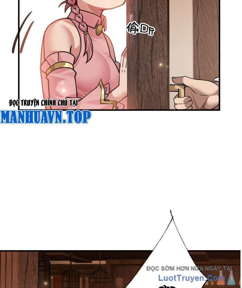 Toàn Bộ Fan Của Ta Đều Là Ma Nữ [Chap 26-30]