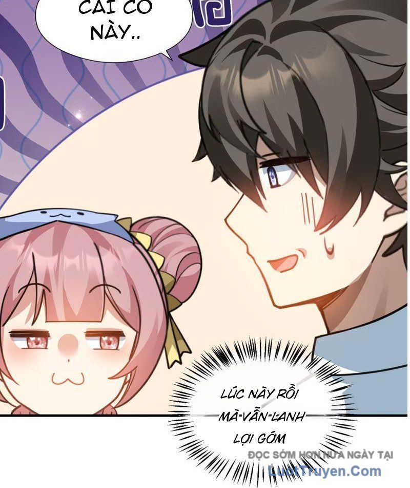 Toàn Bộ Fan Của Ta Đều Là Ma Nữ [Chap 26-30]