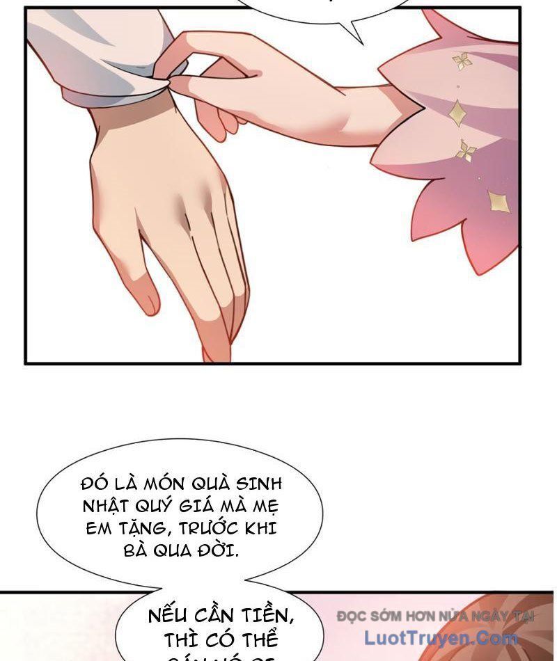 Toàn Bộ Fan Của Ta Đều Là Ma Nữ [Chap 26-30]