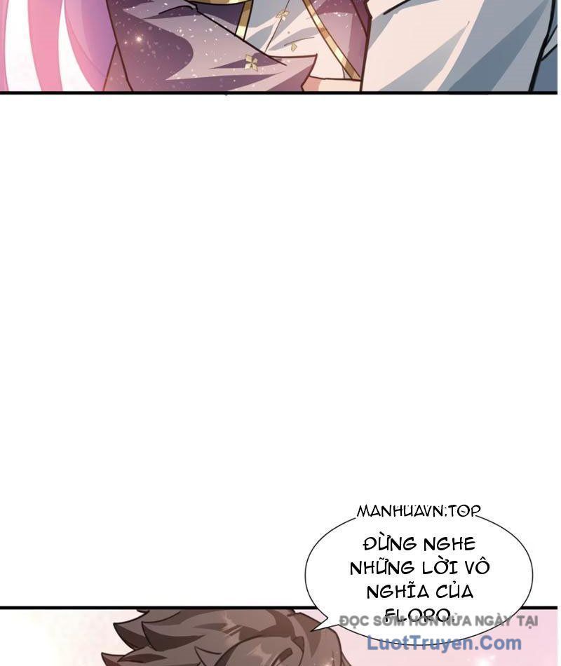 Toàn Bộ Fan Của Ta Đều Là Ma Nữ [Chap 26-30]