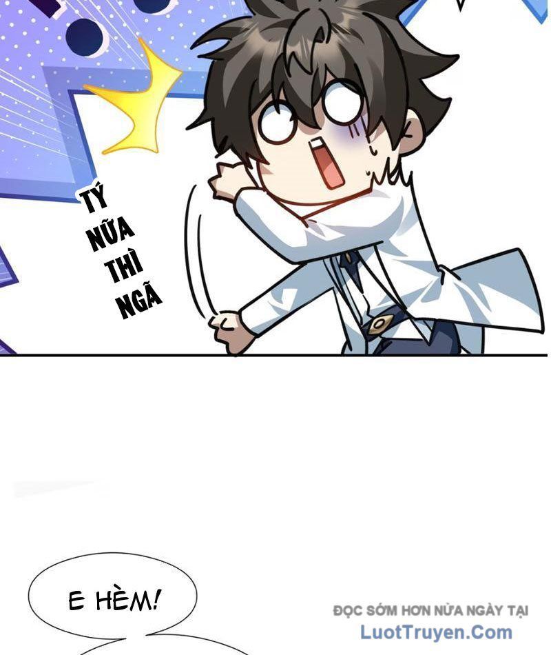 Toàn Bộ Fan Của Ta Đều Là Ma Nữ [Chap 26-30]