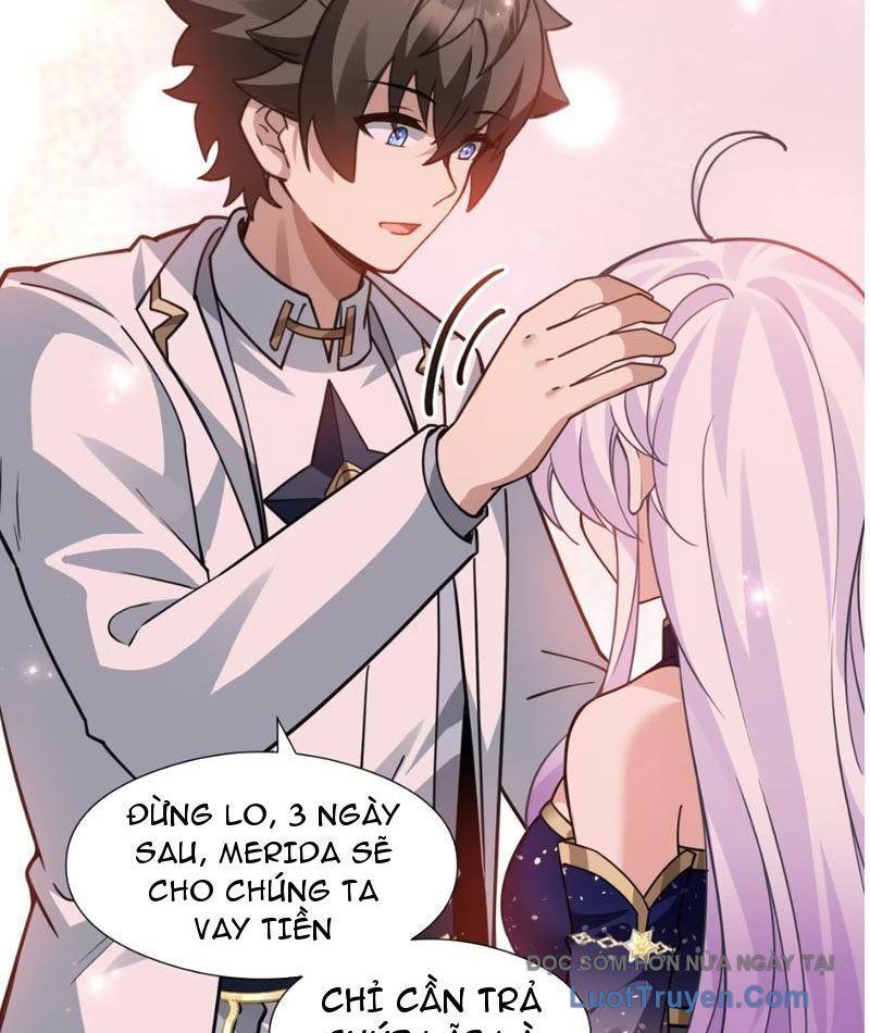 Toàn Bộ Fan Của Ta Đều Là Ma Nữ [Chap 26-30]