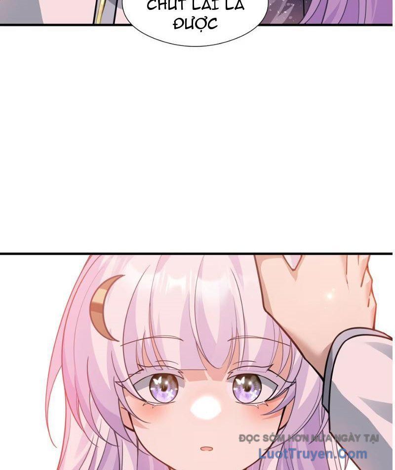 Toàn Bộ Fan Của Ta Đều Là Ma Nữ [Chap 26-30]