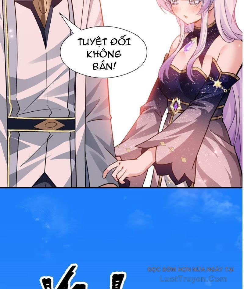 Toàn Bộ Fan Của Ta Đều Là Ma Nữ [Chap 26-30]