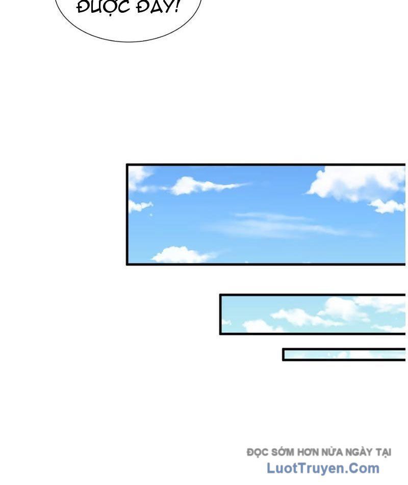 Toàn Bộ Fan Của Ta Đều Là Ma Nữ [Chap 26-30]