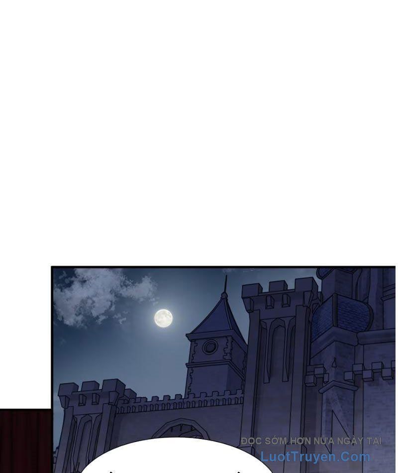 Toàn Bộ Fan Của Ta Đều Là Ma Nữ [Chap 26-30]