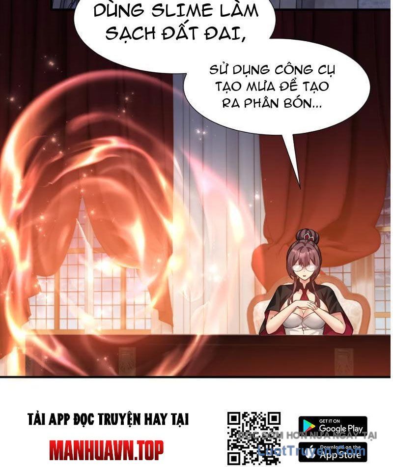 Toàn Bộ Fan Của Ta Đều Là Ma Nữ [Chap 26-30]