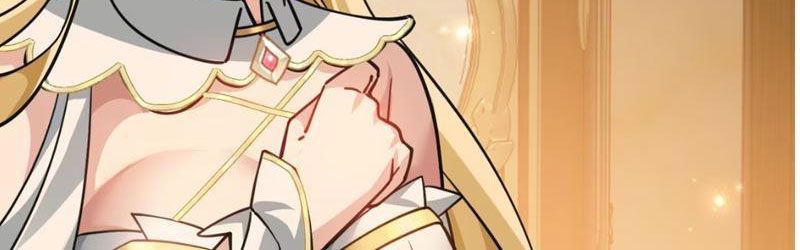 Toàn Bộ Fan Của Ta Đều Là Ma Nữ [Chap 26-30]