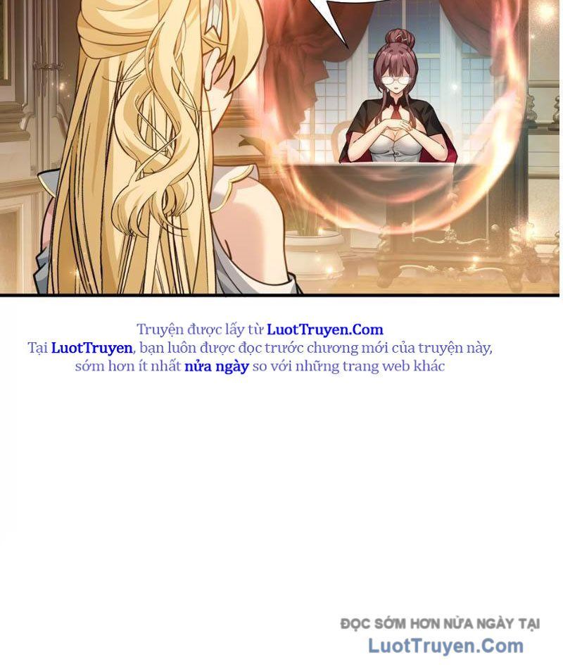 Toàn Bộ Fan Của Ta Đều Là Ma Nữ [Chap 26-30]