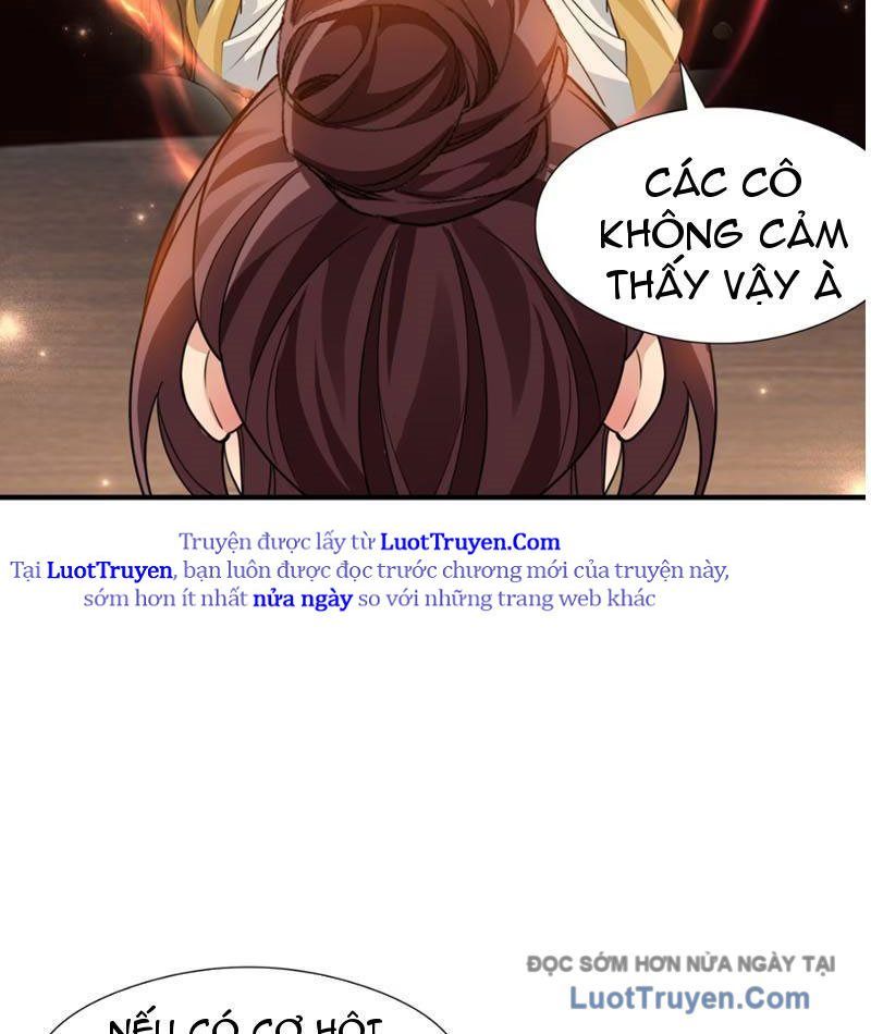 Toàn Bộ Fan Của Ta Đều Là Ma Nữ [Chap 26-30]