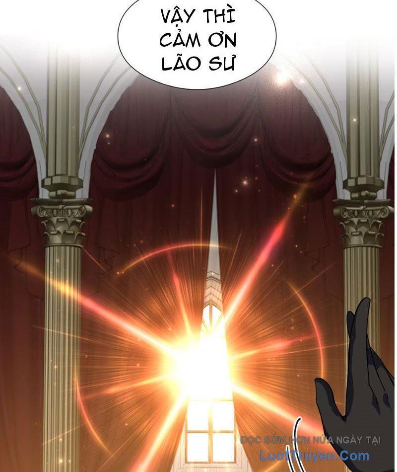 Toàn Bộ Fan Của Ta Đều Là Ma Nữ [Chap 26-30]