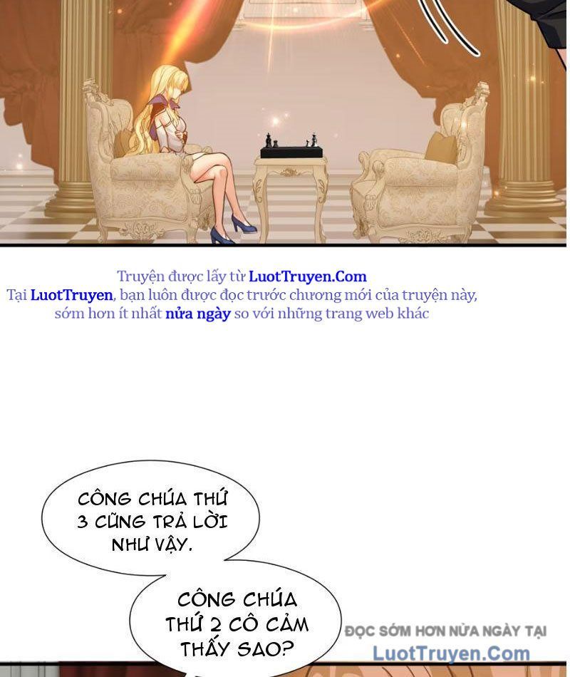 Toàn Bộ Fan Của Ta Đều Là Ma Nữ [Chap 26-30]