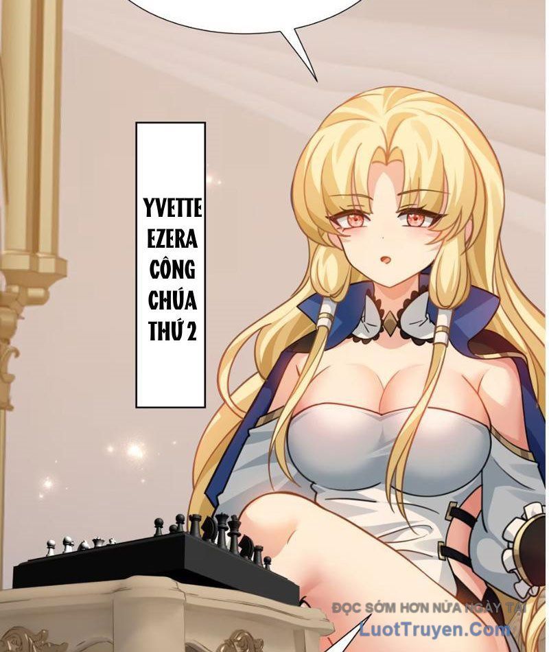 Toàn Bộ Fan Của Ta Đều Là Ma Nữ [Chap 26-30]