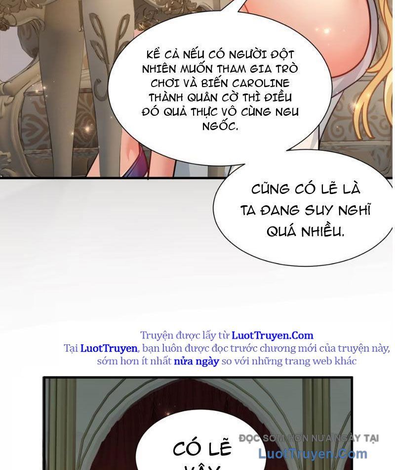 Toàn Bộ Fan Của Ta Đều Là Ma Nữ [Chap 26-30]