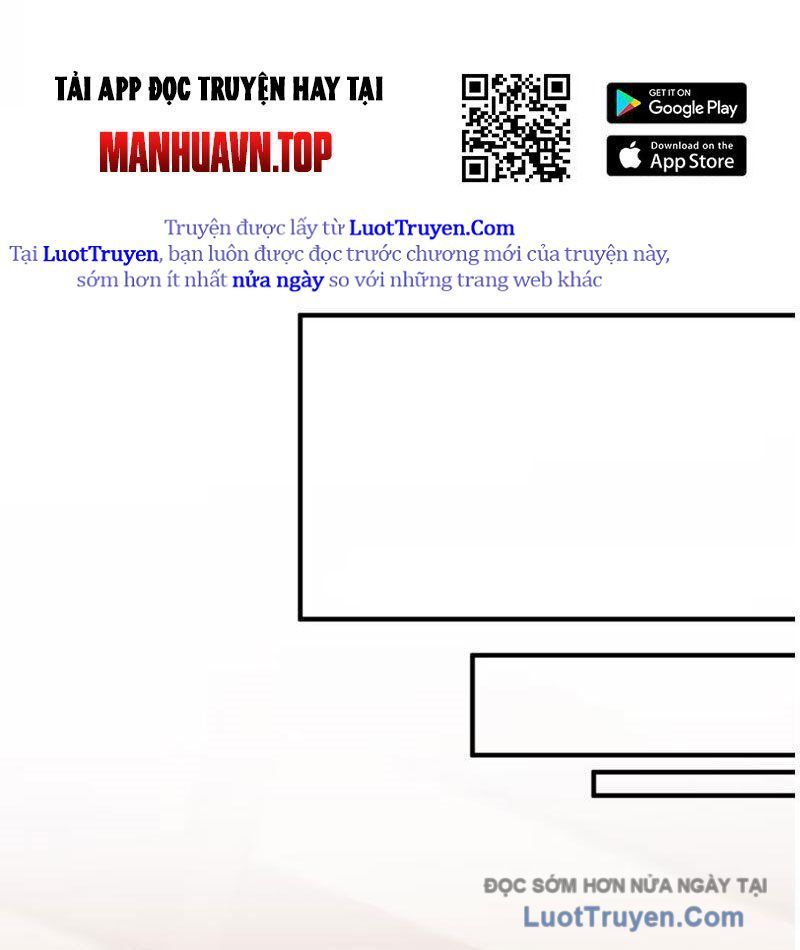 Toàn Bộ Fan Của Ta Đều Là Ma Nữ [Chap 26-30]