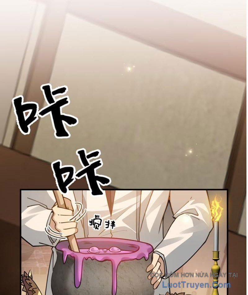 Toàn Bộ Fan Của Ta Đều Là Ma Nữ [Chap 26-30]