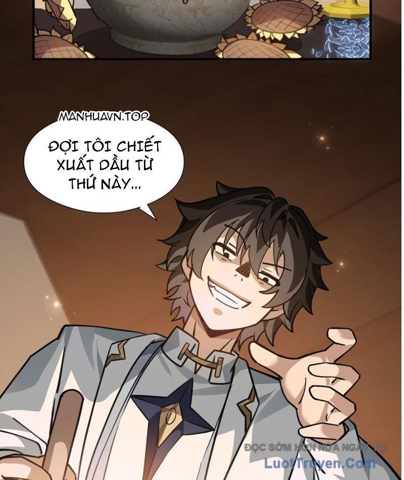 Toàn Bộ Fan Của Ta Đều Là Ma Nữ [Chap 26-30]