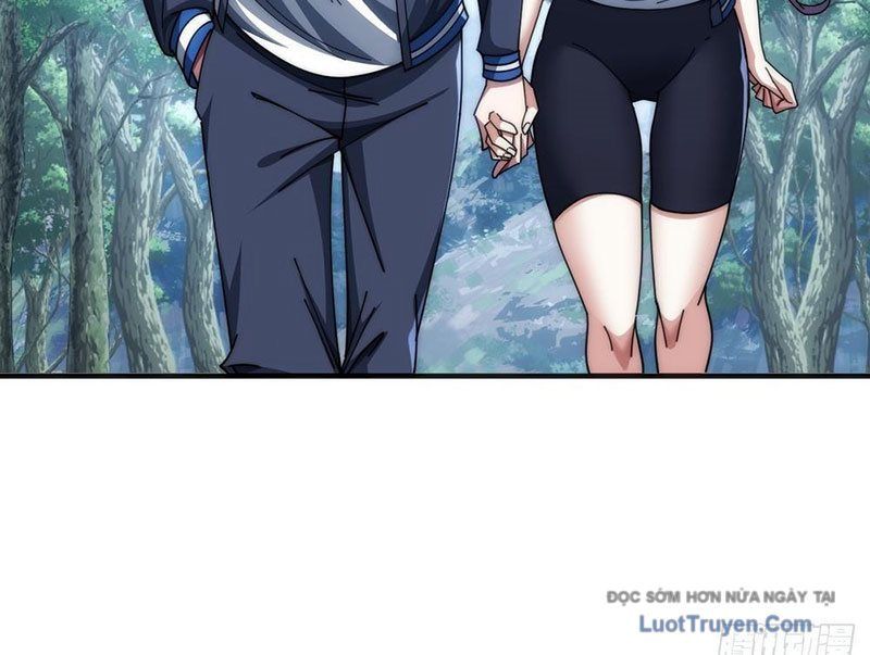 Tiến Hóa Vô Hạn Bắt Đầu Từ Con Số Không [Chap 29]