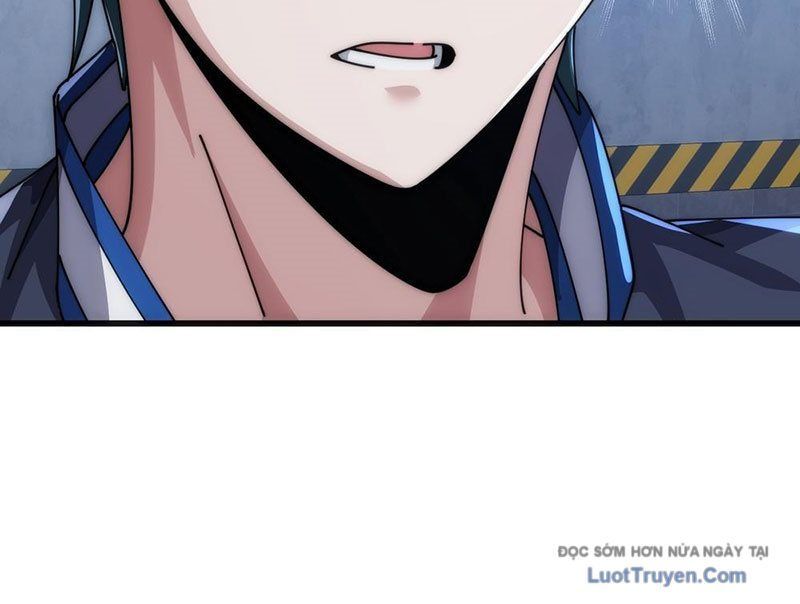 Tiến Hóa Vô Hạn Bắt Đầu Từ Con Số Không [Chap 29]