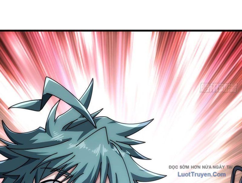 Tiến Hóa Vô Hạn Bắt Đầu Từ Con Số Không [Chap 29]