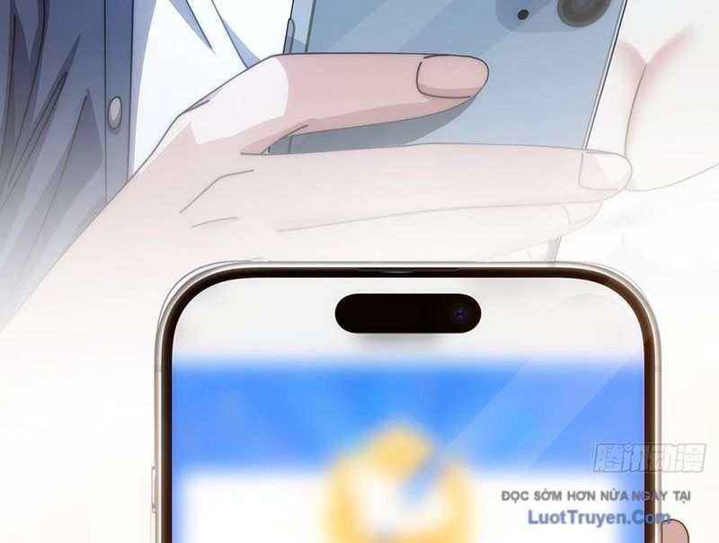 Tiến Hóa Vô Hạn Bắt Đầu Từ Con Số Không [Chap 29]