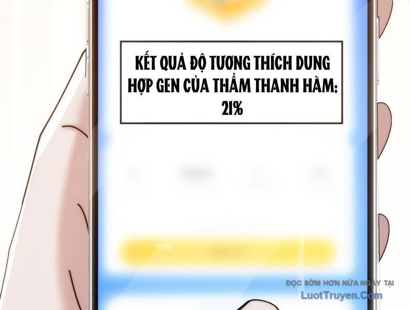 Tiến Hóa Vô Hạn Bắt Đầu Từ Con Số Không [Chap 29]