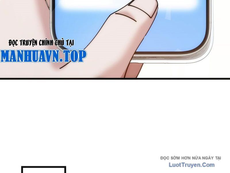 Tiến Hóa Vô Hạn Bắt Đầu Từ Con Số Không [Chap 29]
