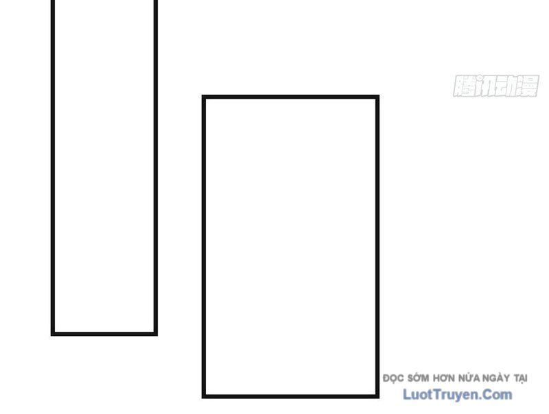 Tiến Hóa Vô Hạn Bắt Đầu Từ Con Số Không [Chap 29]