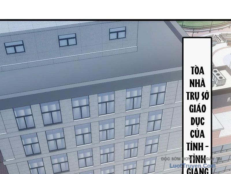 Tiến Hóa Vô Hạn Bắt Đầu Từ Con Số Không [Chap 29]