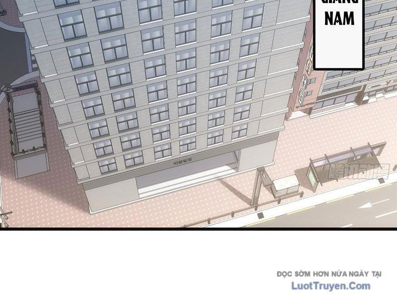 Tiến Hóa Vô Hạn Bắt Đầu Từ Con Số Không [Chap 29]