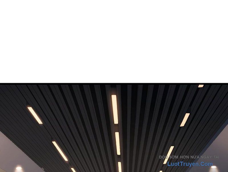 Tiến Hóa Vô Hạn Bắt Đầu Từ Con Số Không [Chap 29]