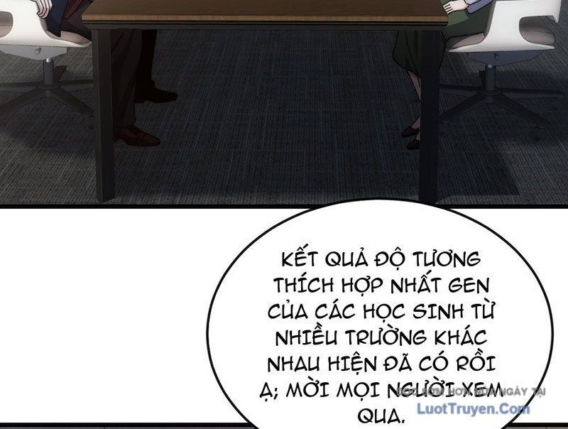 Tiến Hóa Vô Hạn Bắt Đầu Từ Con Số Không [Chap 29]