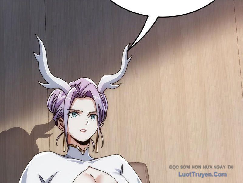 Tiến Hóa Vô Hạn Bắt Đầu Từ Con Số Không [Chap 29]