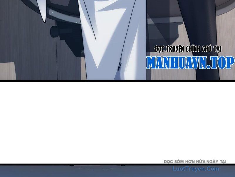 Tiến Hóa Vô Hạn Bắt Đầu Từ Con Số Không [Chap 29]