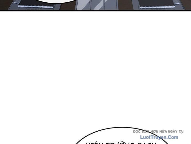 Tiến Hóa Vô Hạn Bắt Đầu Từ Con Số Không [Chap 29]