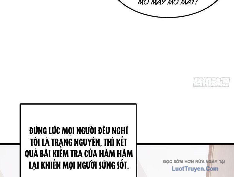 Tiến Hóa Vô Hạn Bắt Đầu Từ Con Số Không [Chap 29]