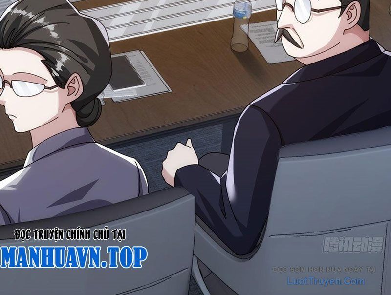 Tiến Hóa Vô Hạn Bắt Đầu Từ Con Số Không [Chap 29]