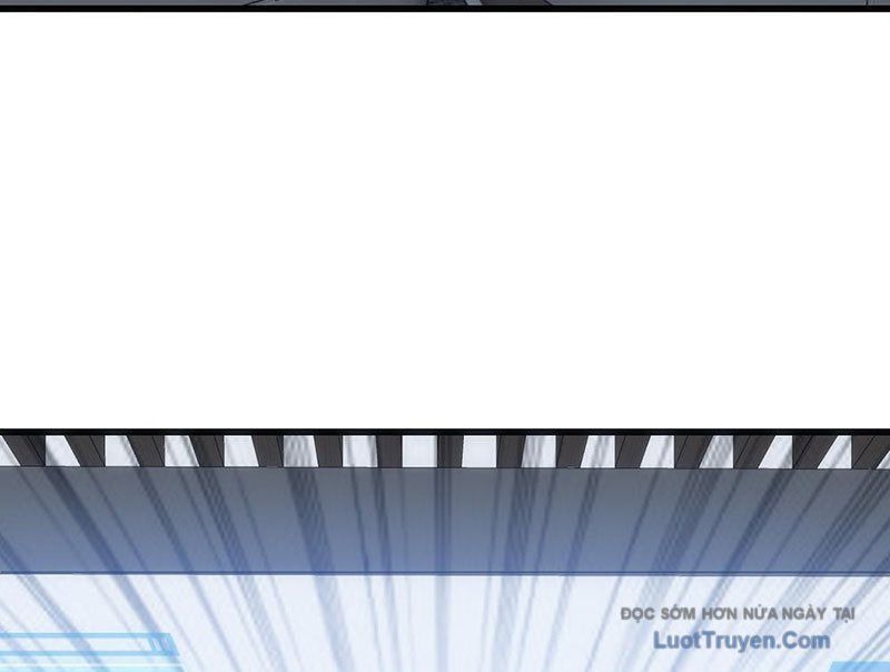 Tiến Hóa Vô Hạn Bắt Đầu Từ Con Số Không [Chap 29]