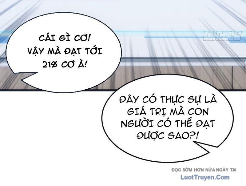 Tiến Hóa Vô Hạn Bắt Đầu Từ Con Số Không [Chap 29]