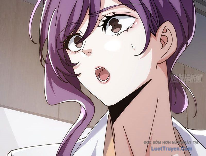 Tiến Hóa Vô Hạn Bắt Đầu Từ Con Số Không [Chap 29]