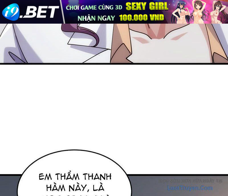 Tiến Hóa Vô Hạn Bắt Đầu Từ Con Số Không [Chap 29]