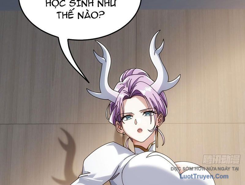 Tiến Hóa Vô Hạn Bắt Đầu Từ Con Số Không [Chap 29]