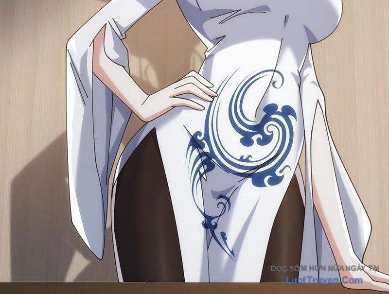 Tiến Hóa Vô Hạn Bắt Đầu Từ Con Số Không [Chap 29]