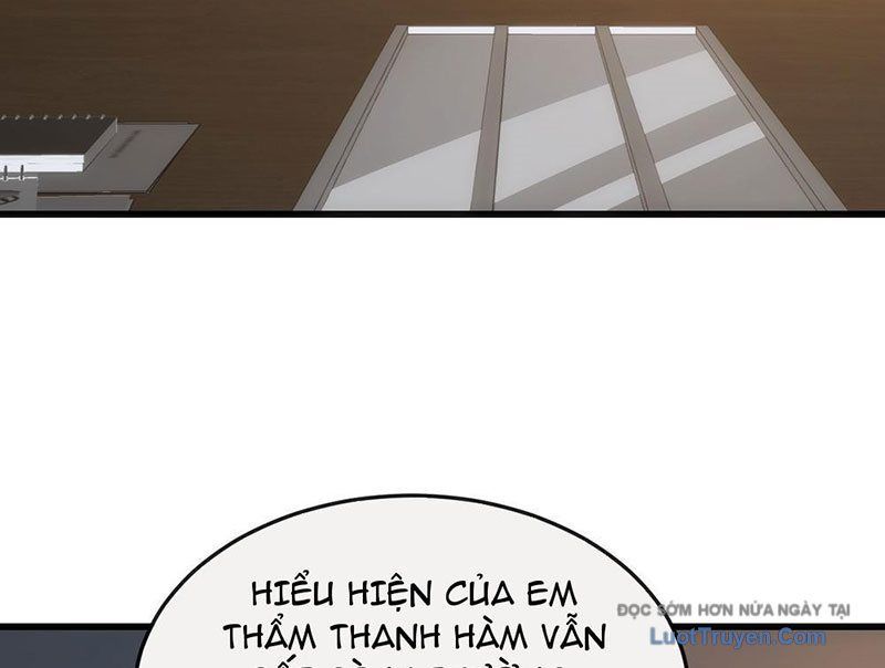 Tiến Hóa Vô Hạn Bắt Đầu Từ Con Số Không [Chap 29]