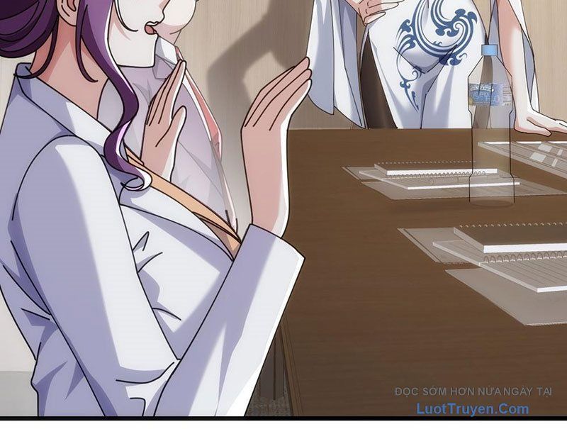 Tiến Hóa Vô Hạn Bắt Đầu Từ Con Số Không [Chap 29]