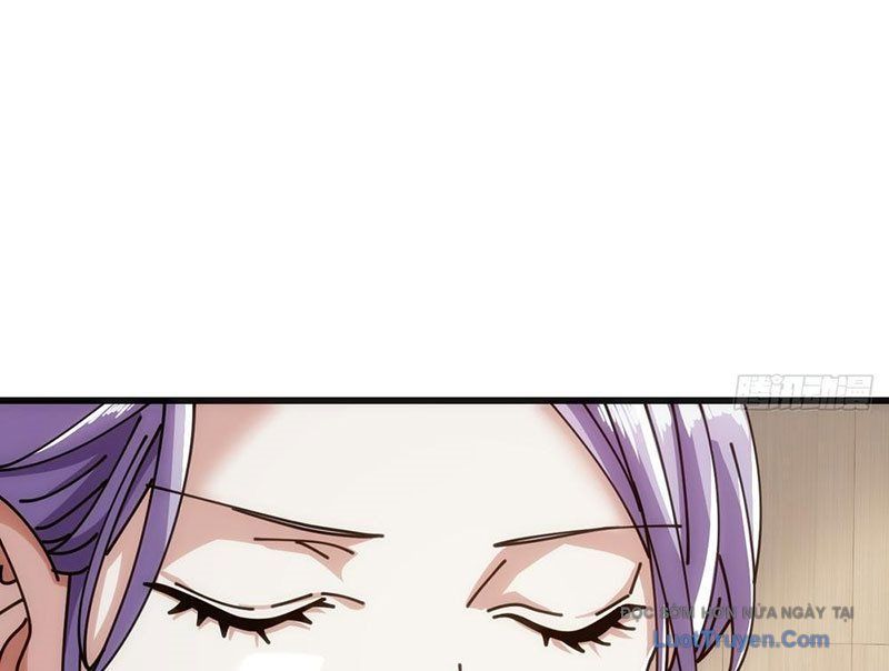 Tiến Hóa Vô Hạn Bắt Đầu Từ Con Số Không [Chap 29]