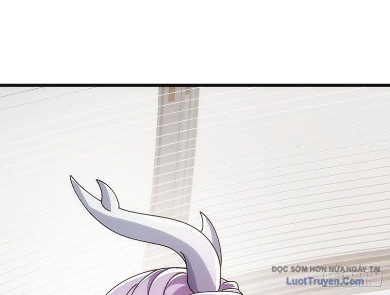 Tiến Hóa Vô Hạn Bắt Đầu Từ Con Số Không [Chap 29]