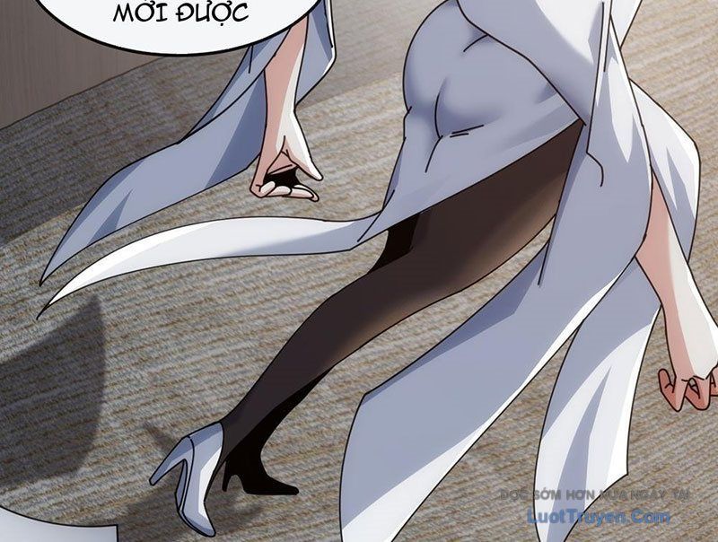 Tiến Hóa Vô Hạn Bắt Đầu Từ Con Số Không [Chap 29]