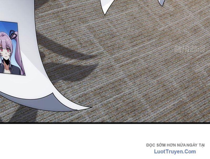 Tiến Hóa Vô Hạn Bắt Đầu Từ Con Số Không [Chap 29]