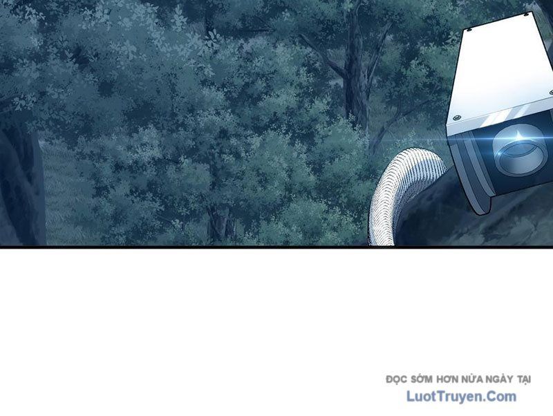 Tiến Hóa Vô Hạn Bắt Đầu Từ Con Số Không [Chap 29]